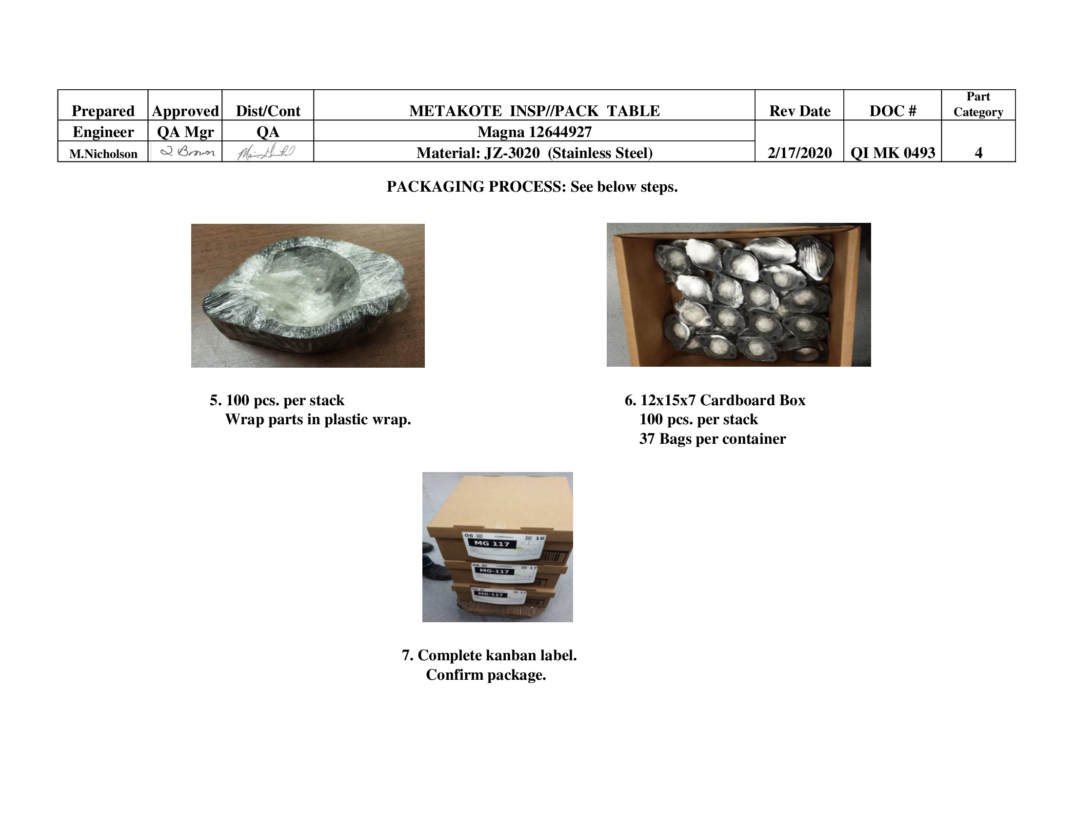 /docs/files/QI MK 0493 12644927 (MG-117)(1582057683)[1].jpg